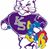 Robbi Shilts's profile image