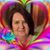 Sheila Todd's profile image