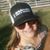 Dana Leitch's profile image