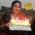 Dil E Shah's profile image