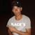 Johnwin Rebano's profile image