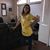 Paula Williamson's profile image