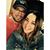 Tasha Hedine's profile image