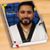 Kristopher Reyes's profile image