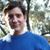 David Bellos's profile image