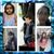 Maria Daisy Villegas's profile image
