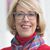 Patricia Obstarczyk's profile image