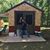 Shelly Culver-Mumah's profile image