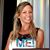 Tracy Rau-Goodwin's profile image