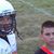Drake Graff's profile image