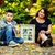 Jeanette Anna Avalos's profile image