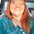Madonna Edwards Jones's profile image