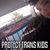 Dekota Prince's profile image
