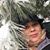 Nancy Martinez's profile image