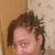 Rena Fortson's profile image