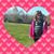 Angela Marie Bellino Bonville's profile image