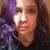 Holly Scofield's profile image