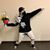 Laura Voth's profile image