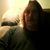 Donald Ford's profile image