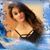 Kansas Rayne's profile image