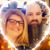 Angie Nash McFaddin's profile image