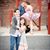 Ann Fausnaugh's profile image