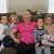 Mary Ann Morrison Cumming's profile image