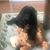 Debbie Whitman's profile image