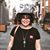 Stephanie Griffith's profile image