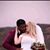 Tiffany Smith's profile image