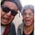 Edwin Espinoza's profile image