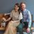 Brittany Cartie's profile image