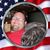 Gordy Schroeder's profile image