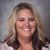 Brittany Havens Winges's profile image