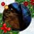 Lynda Smith's profile image