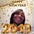 Angie Harper's profile image