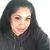 Christina Silva's profile image