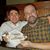 Rod Harbin's profile image