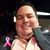 Daniel Brown's profile image