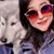 Nancy Elizabeth Aguiar's profile image
