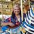 Linda Breeding Williams's profile image