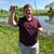 Christopher Wilder's profile image
