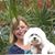Sandra L Miller's profile image