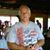 David Tracey's profile image