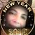 Melissa Johnson's profile image