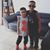 Marvinn Reyess's profile image
