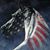 Lori Wright's profile image