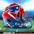 Charles Walls's profile image