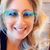 Lacey Ullmann's profile image