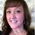 Yvonne Woodstock's profile image